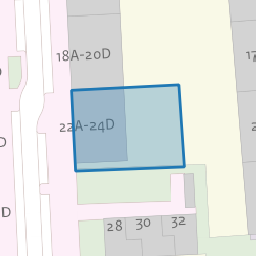 Perceel RTD10-AA-2239