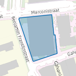 Perceel RTD10-AA-2269