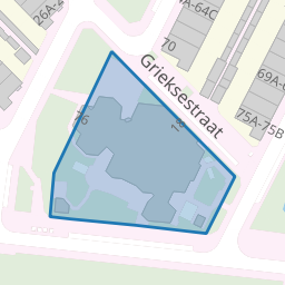 Perceel RTD10-AA-2274