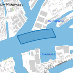 Perceel RTD10-AA-2295