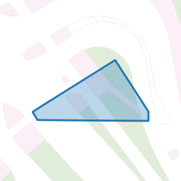 Perceel RTD10-AA-2319