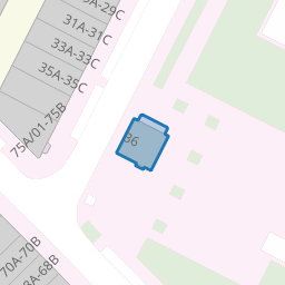 Perceel RTD10-AA-2324