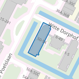 Perceel RTD10-AA-2333