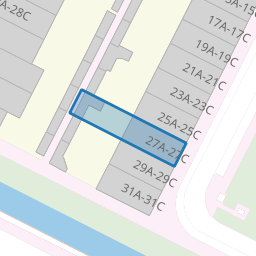 Perceel RTD10-AA-2339