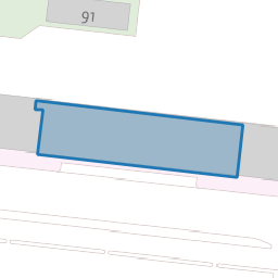 Perceel RTD10-AA-2347