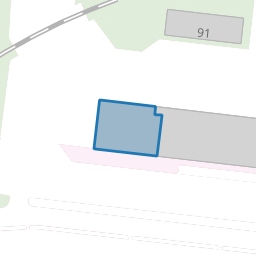 Perceel RTD10-AA-2348