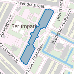 Perceel RTD10-AA-2349