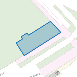 Perceel RTD10-AA-2391