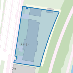 Perceel RTD10-AA-2397