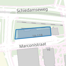 Perceel RTD10-AA-2399