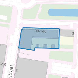 Perceel RTD10-AA-2434