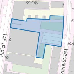 Perceel RTD10-AA-2436