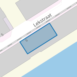 Perceel RTD10-AA-2447