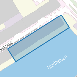 Perceel RTD10-AA-2448