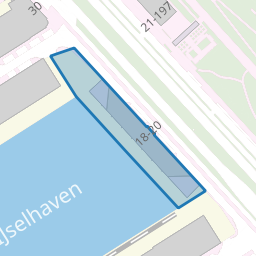 Perceel RTD10-AA-2449