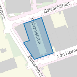 Perceel RTD10-AA-2460