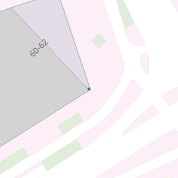 Perceel RTD10-AA-2482