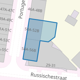 Perceel RTD10-AA-2494