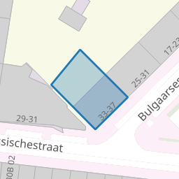 Perceel RTD10-AA-2498