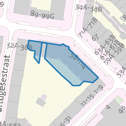 Perceel RTD10-AA-2505