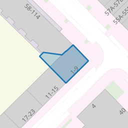 Perceel RTD10-AA-2508