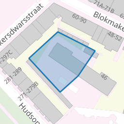 Perceel RTD10-AA-2527