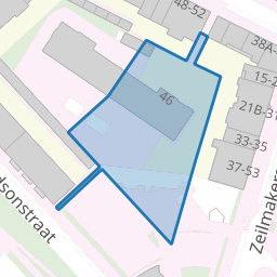 Perceel RTD10-AA-2528