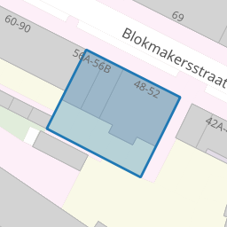 Perceel RTD10-AA-2529