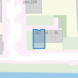 Perceel RTD10-AA-2531