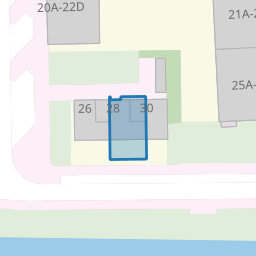 Perceel RTD10-AA-2532