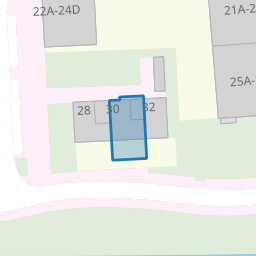 Perceel RTD10-AA-2538