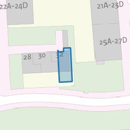 Perceel RTD10-AA-2539