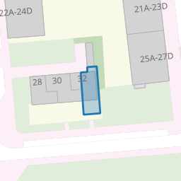 Perceel RTD10-AA-2545