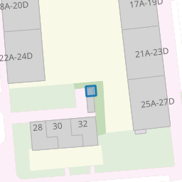 Perceel RTD10-AA-2546