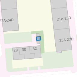 Perceel RTD10-AA-2547