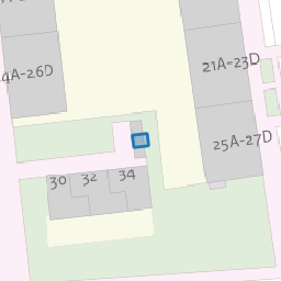 Perceel RTD10-AA-2553