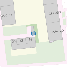 Perceel RTD10-AA-2554