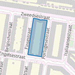 Perceel RTD10-AA-2557