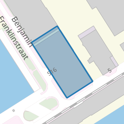 Perceel RTD10-AA-2559