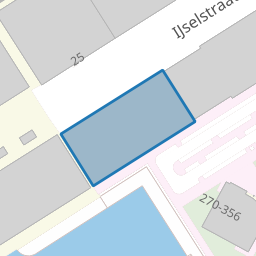 Perceel RTD10-AA-2567