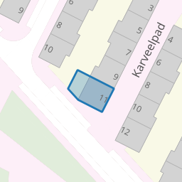 Perceel RTD10-AA-2577