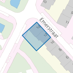 Perceel RTD10-AA-2579