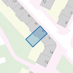 Perceel RTD10-AA-2582