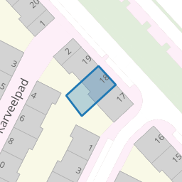 Perceel RTD10-AA-2585