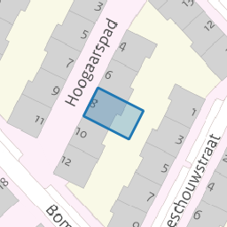 Perceel RTD10-AA-2591