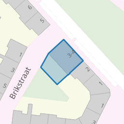 Perceel RTD10-AA-2598