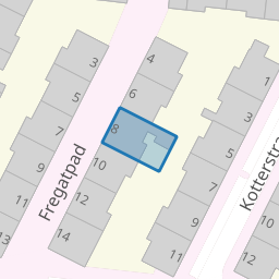 Perceel RTD10-AA-2603