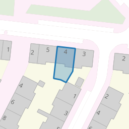 Perceel RTD10-AA-2608