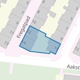 Perceel RTD10-AA-2625