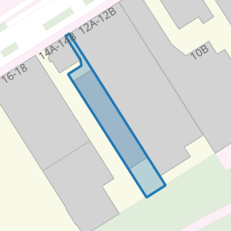 Perceel RTD10-AA-2650